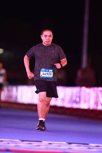 BIB: 
                            <button type="button" onclick="openModal(23609740)" class="btn btn-primary btn-sm float-right btn-popup" data-toggle="modal" data-target=".modal-high-quality">
                        <i class="fas fa-shopping-cart"></i> Add to Cart
                    </button>
                                            <button type="button" onclick="isThisMe(23609740, true)" class="btn btn-success btn-sm float-right btn-popup btn-isme hidden" data-toggle="tooltip" data-placement="bottom" title="นี่คือรูปของคุณใช่ไหม คลิกที่นี่เพื่อเอาเข้าอัลบั้ม">
                        <i class="fas fa-plus"></i> Add to album
                    </button>
                    <button type="button" onclick="isThisMe(23609740, false)" class="btn btn-warning btn-sm float-right btn-popup btn-isnotme hidden">
                        <i class="fas fa-ban"></i> Remove from album
                    </button>